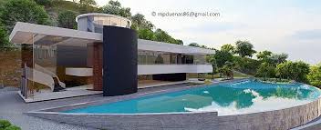 Costa Rica Real Estate - Properties for Sale in Costa Rica - Viviun