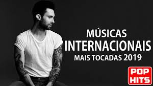 Top 100 Musicas Internacionais Mais Tocadas 2019 Melhores Musicas Pop Internacional 2019 Youtube Is your network connection unstable or browser outdated? top 100 musicas internacionais mais tocadas 2019 melhores musicas pop internacional 2019
