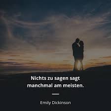 Als sich dabei der internationalen sprache englisch zu bedienen? Zitate Von Emily Dickinson 268 Zitate Zitate Beruhmter Personen