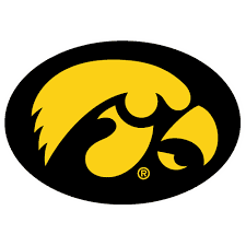 Official page of university of iowa football. 2021 Iowa Football Schedule Fbschedules Com