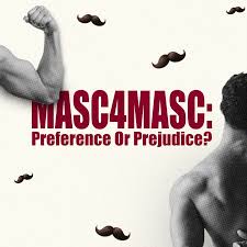 Featured Archives - Gaysi