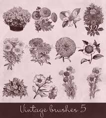 We did not find results for: Vintage Flowers Brushes Nature Photoshop Brushes Brushlovers Com
