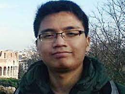 Nur fitri azmeer nordin dikatakan sedang giat menghabiskan pendidikannya di ukm dan pastinya peluang belajar yang dia dapat membuatkan ada segelintir tidak berpuas hati. Tiada Halangan Nur Fitri Belajar Di Ukm