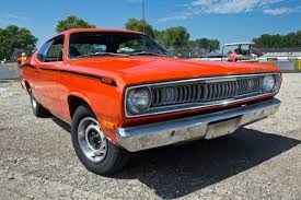 Image result for Rallye Red 1972 Valiant