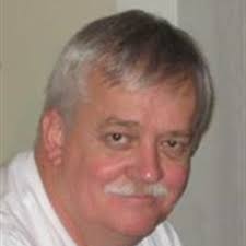 Obituary information for Roger David Herrick