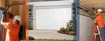 Georgetown tx garage door repair near me Service Garage Door Company Malden