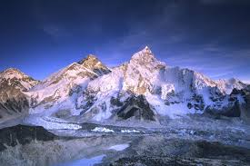 The Incredible Cost Of Climbing Mount Everest The Manual