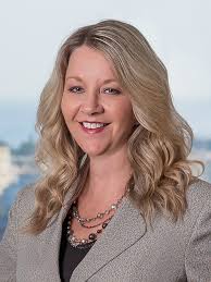 2018 Summer Newsletter