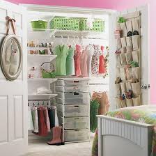 An open storage solution for the garage or storage room, especially good for seasonal clothes and shoes. 5 Reasons To Love And 3 Reasons To Hate Elfa Shelving Tamara Hubinsky Interiors
