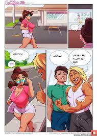 قصص سكس مصوره on X: قصص_سكس_مصورة (قصص سكس مصوره مدمنه ممارسه العاده  السريه cup o love solo) على حكايات قصص و روايات - t.cozt5SC1T5N0  t.coM2M2yTTS0H  X