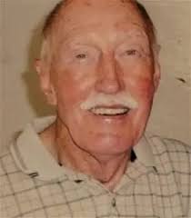 Obituary information for James Lewis Voight