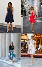 29 Smart Brunch Outfit Ideas For Women You Ll Want To Try Juelzjohn Brunch Outfit Fashion Outfits
