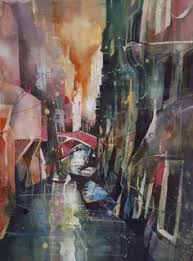 Bernhard vogel ist ein politiker der cdu, buchautor und gastprofessor an der universität bernhard vogel wurde 1932 in göttingen geboren. Bernhard Vogel