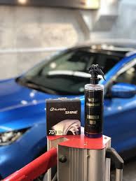Seramik Kaplama Seramik Nissan Kaplan