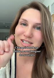 Rent Wedding Dress Shops Chicago Suburbs