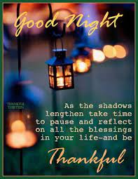  Goodnight Pictures Photos And Images For Facebook Tumblr Pinterest And Twitter Good Night Blessings Good Night Quotes Good Night Image