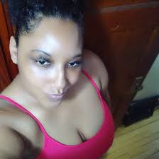 Little Teton Doodles