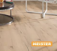 Ob laminat, vinyl oder parkett, bei uns finden sie nur beste qualität zu top preisen in deutscher markenvielfalt. Meister Laminat Lc 55 Lc 55 S