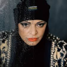 Już w ten czwartek pierwszy koncert festiwalu organowego w Słupsku. Wstęp  wolny