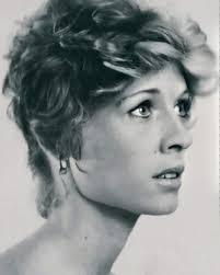 Evan Pharmakis (@windinsailsri) • Instagram photos and videos