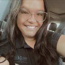 I got an air fryer for Christmas! Send me all your favorite recipes 😋