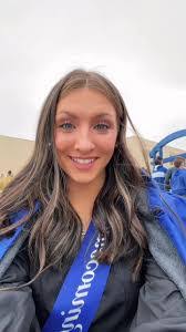 Jodie Armstrong's Instagram, Twitter & Facebook