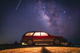 Adventure night camp at kanakapura, bangalore @ flat 15% off from images.thrillophilia.com. View From My Car Camping Site The Other Night In Big Sur Ca Camping