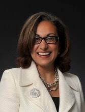 Danada, IL Real Estate Agents