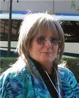 Sandra Roberts Obituary (1947