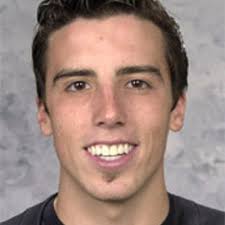 Marc-Andre Fleury (@fleuryflakes)