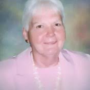 Farren Family Obituaries