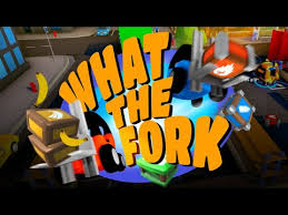 28 the fork coupons listed, last updated april, 2021. What The Fork Jetzt Wird Gestapelt Pixel