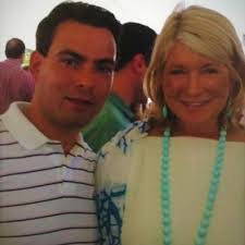 Donovan Barr's Instagram, Twitter & Facebook