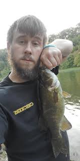 About last night 🗣️‼️