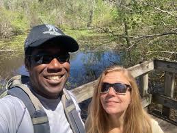 You rock! (Virtual Report 51)