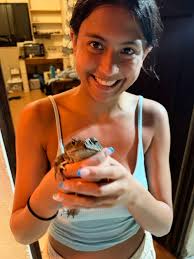 Alyssa Jones and I participated in this research trip to Cocos Island,  Costa Rica. A wonderful trip and Alyssa has already started posting a few  pics/vids. I will begin soon after getting