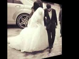 أجمل اناشيد أفراح اسلامية 2021 كوكتيل اغاني أفراح إسلامية كوكتيل أفراح اسلامية 2021. Ø§Ù†Ø§Ø´ÙŠØ¯ Ø§ÙØ±Ø§Ø­ Ø§Ø³Ù„Ø§Ù…ÙŠØ© Ø§Ø¬Ù…Ù„ Ø§Ù†Ø§Ø´ÙŠØ¯ Ø§Ù„Ø§ÙØ±Ø§Ø­ Ø§Ù„Ø§Ø³Ù„Ø§Ù…ÙŠÙ‡ Ø¯Ù„ÙˆØ¹Ù‡ ÙƒØ´Ø®Ù‡