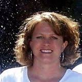 Cheryl Savage (cherylsavage)