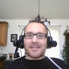 quadriplegia 관련 유튜브