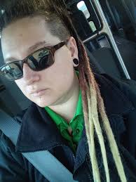 Introduction of a gamer from Madison Wisconsin