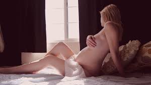 Heavy breasts, full of milk, thick nipples, anything that shows this most wonderful part of the female anatomy in all it's milky glory. How Your Breasts Change From Pregnancy And Breastfeeding Allure