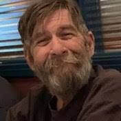 Remembering Nevada High School