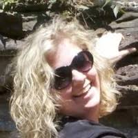 Tonya Nash Email & Phone Number