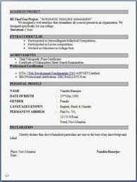 Follow resume samples as résumé' is the main means plays to get perfect jobs. 900 Resume Format Ideas Resume Format Resume Resume Examples