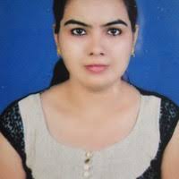 PDF) Analysis of water quality in Polluted Sagar Lake by investigating  different physico-chemical parameters