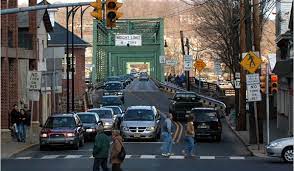 The bars of lambertville &amp; Winter Weekends Lambertville And New Hope The New York Times