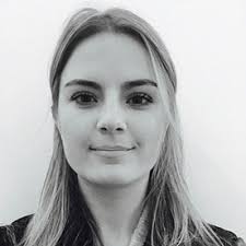 Maria fernanda serrano valverde is a member of vimeo, the home for high quality videos and the people who love them. Maria Fernanda Samper Serrano On Behance