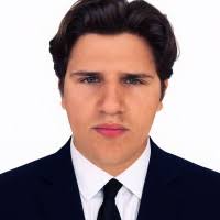 10 "Pedro Gambaro" profiles