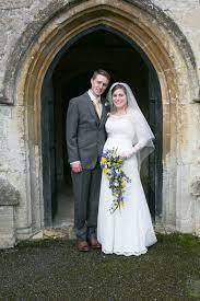 Even for a soon to be mother, her wedding day is still one of the biggest and most important days of her life which is why she deserves to look her best as she walks down the wedding aisle to greet the love of her life. A Lovely Relaxed Late Winter Wedding For A Pregnant Bride And Her Beau Love My Dress Uk Wedding Blog Wedding Directory