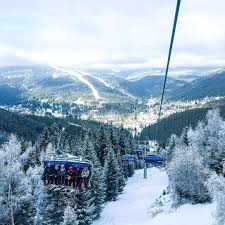 Nachází se 120 km severně od prahy. Skiareal Spindleruv Mlyn Aktualne Cz